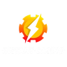 Instant Casino